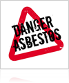 Check out the Symptoms of Asbestos at Excel Industrial Group LLC