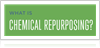 Chemical Repurposing