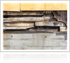 Asbestos and Lead Abatement Services in Houston, TX