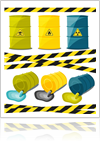 Know more about Chemical Repurposing at Excel Industrial Group LLC