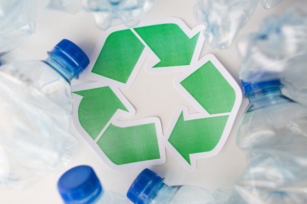 Reasons Why an Environmental Waste Specialist Is Required in Houston, TX