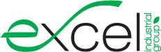 Excel Industrial Group, LLC Logo