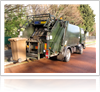 Industrial Waste Management in Houston, TX