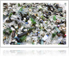 Learn about Excel Industrial Group LLC's Waste Product Initiative